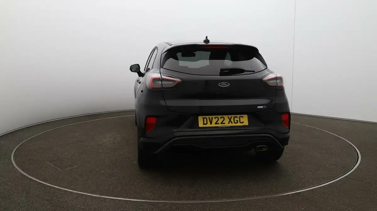 2022-ford-puma-suv-10-st-line-125ps-big-59