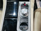 2013-jaguar-xf-30td-s-portfolio-v6-ss-sportbrake-5d-auto-small-21