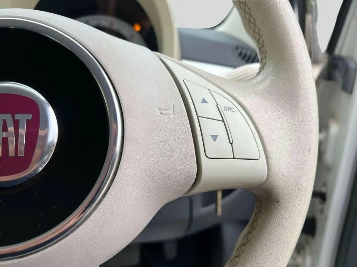 2016-fiat-500-big-32