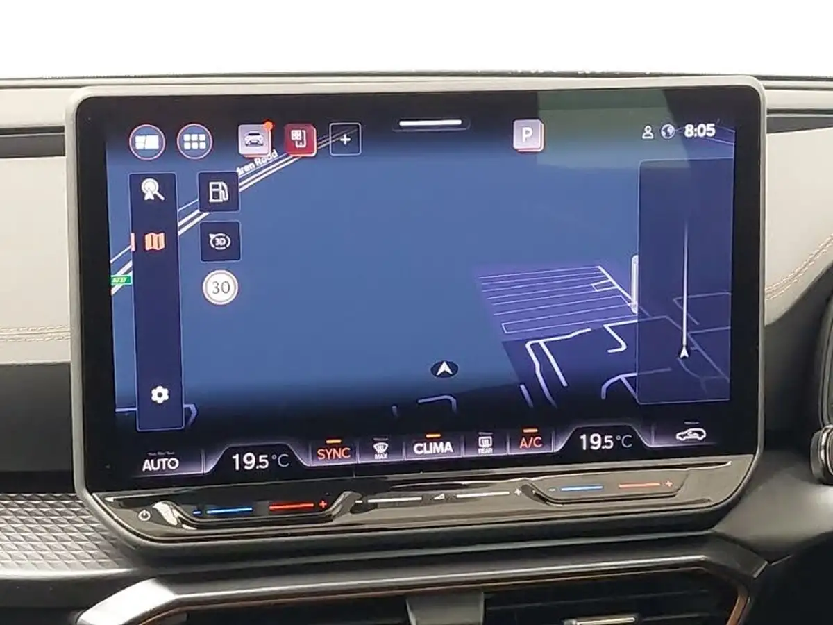 2025-cupra-formentor-15-etsi-v1-big-9