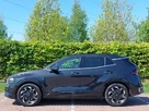2024-kia-sportage-16-t-gdi-gt-line-157bhp-48v-small-3