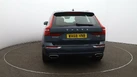 2018-volvo-xc60-20-t8-inscription-small-59