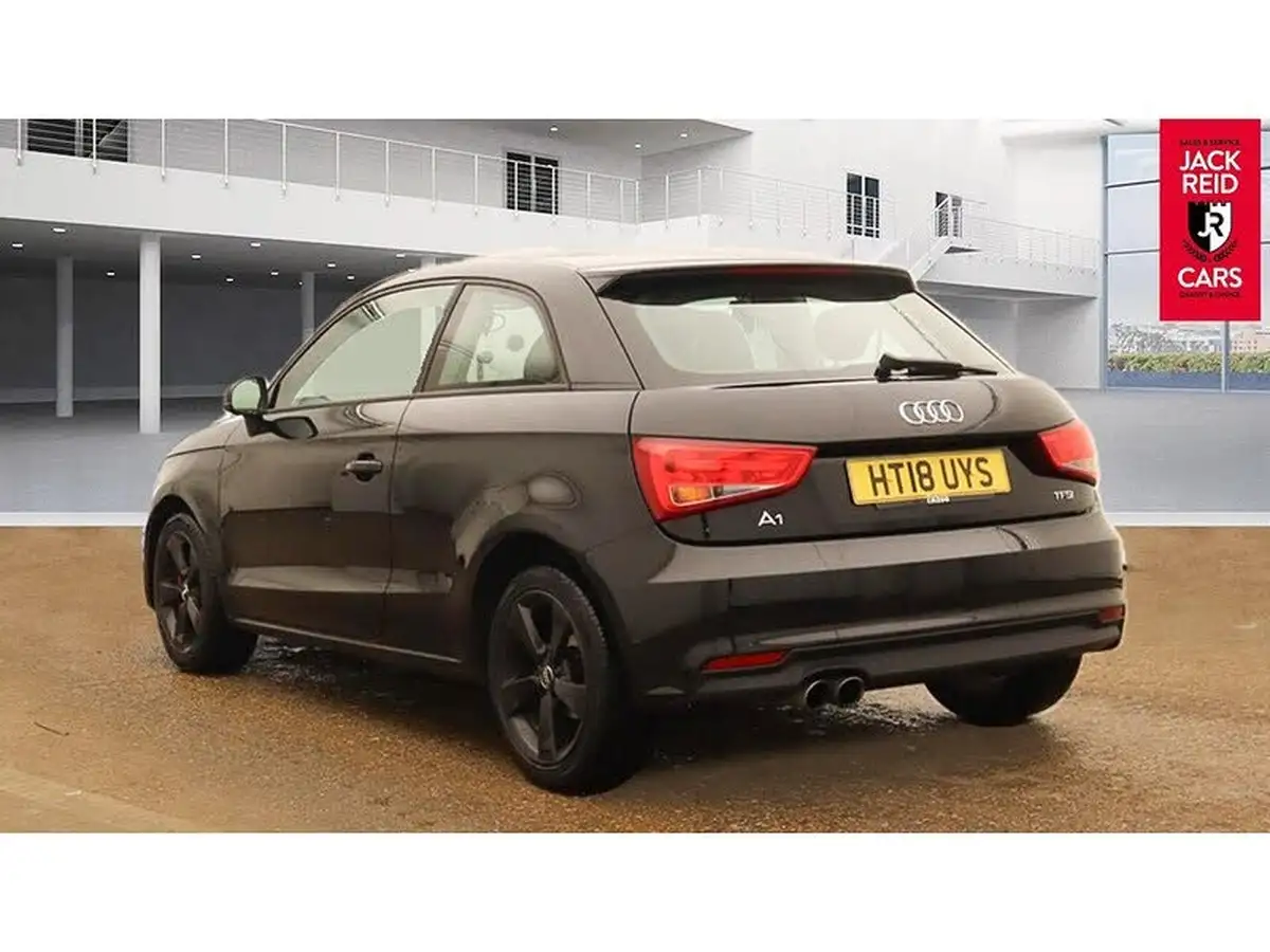 2018-audi-a1-14-tfsi-sport-nav-hatchback-3d-big-1