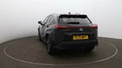 2022-lexus-ux-250h-20-ux-184bhp-without-navigation-small-52