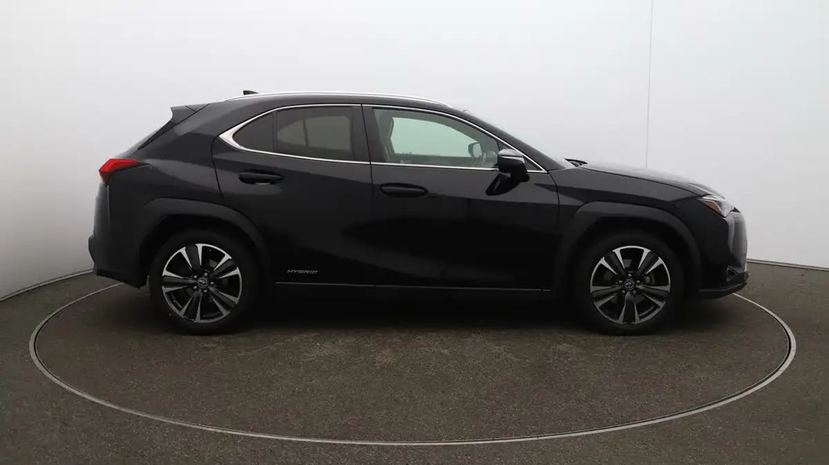 2022-lexus-ux-250h-20-ux-184bhp-without-navigation-big-41