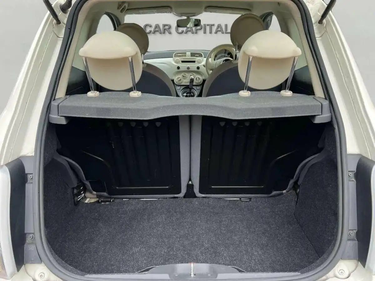 2016-fiat-500-big-8