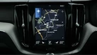 2018-volvo-xc60-20-t8-inscription-small-11