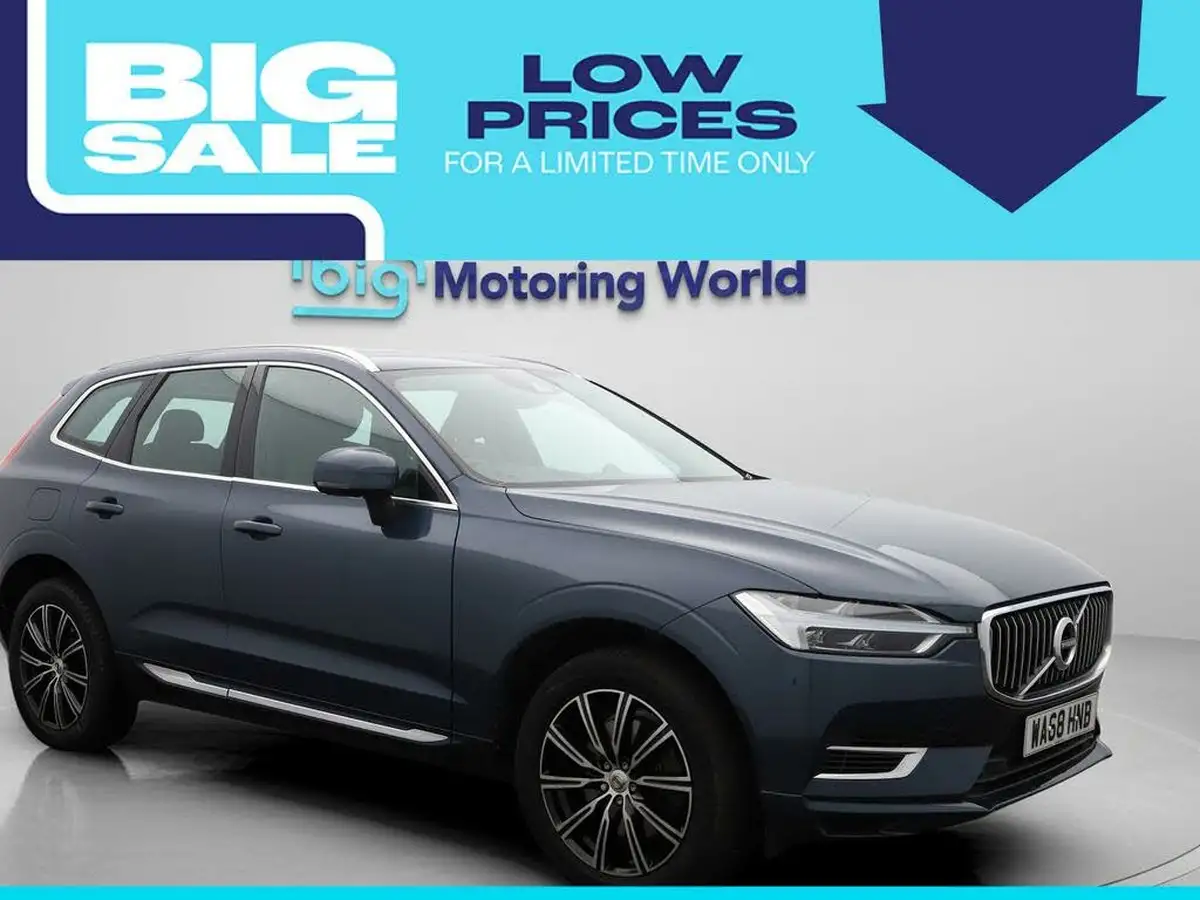2018-volvo-xc60-20-t8-inscription-big-0