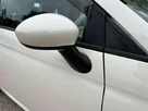 2016-fiat-500-small-43