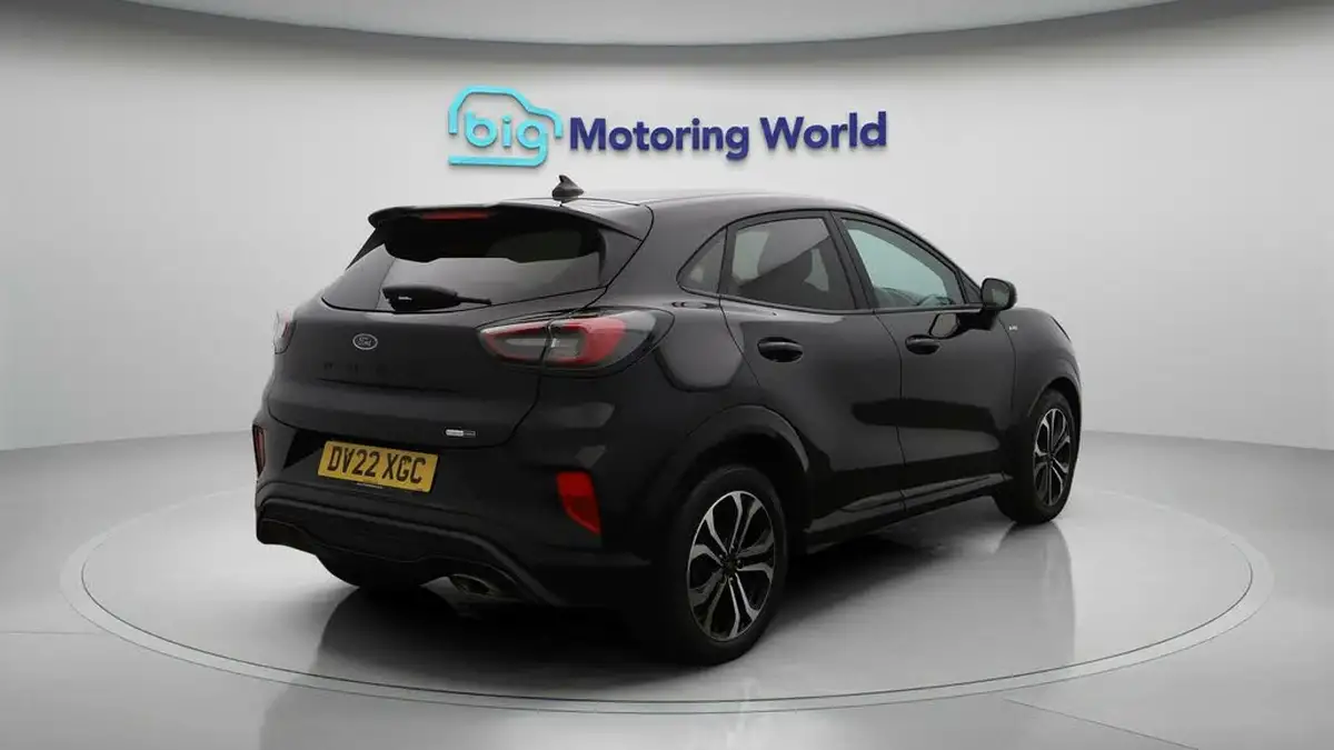 2022-ford-puma-suv-10-st-line-125ps-big-7