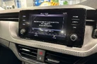 2020-skoda-kamiq-10-tsi-se-115ps-small-32