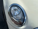 2016-mini-cooper-12-one-3d-small-24
