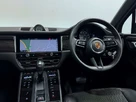 2022-porsche-macan-29-v6-s-small-42