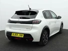 2020-peugeot-208-12-puretech-gt-line-100bhp-small-5