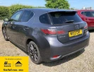 2012-lexus-ct-200h-18-f-sport-small-2