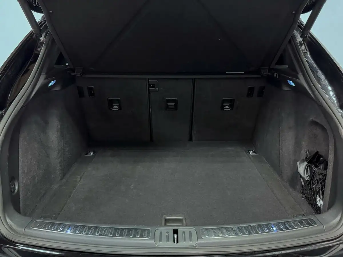 2022-porsche-macan-29-v6-s-big-7