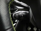 2020-peugeot-208-12-puretech-gt-line-100bhp-small-33