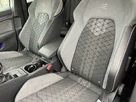 2021-volkswagen-golf-15-tsi-r-line-130ps-hatchback-small-47