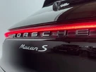 2022-porsche-macan-29-v6-s-small-18