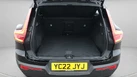 2022-volvo-xc40-15-t3-r-design-auto-small-17