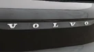 2022-volvo-xc40-15-t3-r-design-auto-small-21