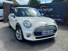 2016-mini-cooper-12-one-3d-small-0
