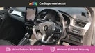 2020-renault-captur-13-tce-s-edition-130bhp-edc-auto-small-28
