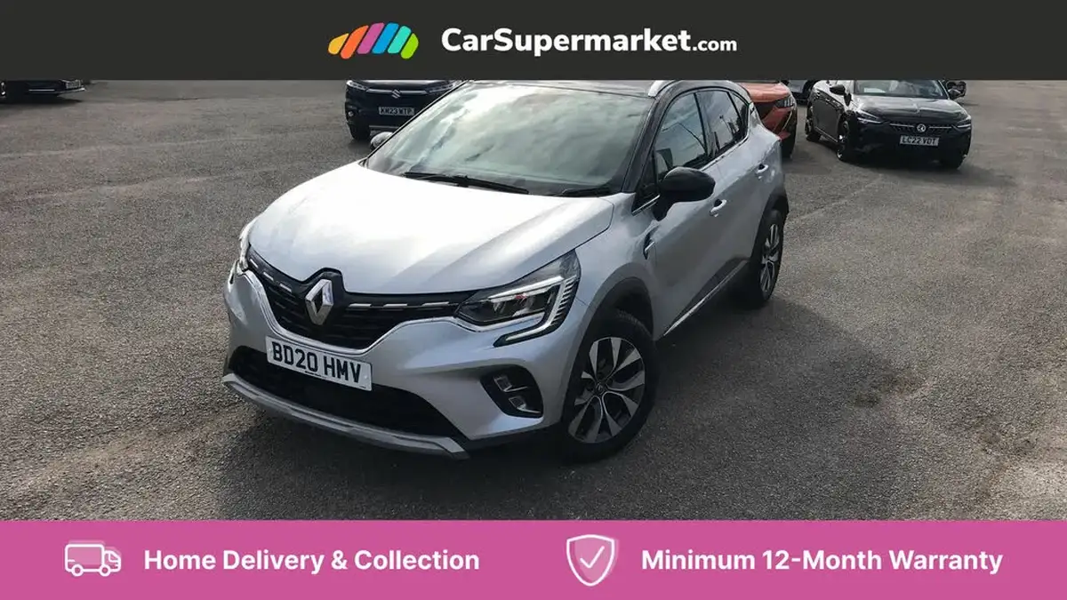2020-renault-captur-13-tce-s-edition-130bhp-edc-auto-big-41
