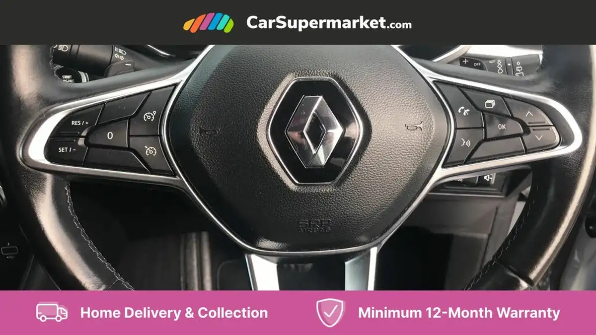 2020-renault-captur-13-tce-s-edition-130bhp-edc-auto-big-13