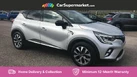 2020-renault-captur-13-tce-s-edition-130bhp-edc-auto-small-0