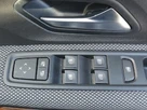 2022-dacia-sandero-stepway-10-tce-prestige-100bhp-bi-fuel-small-12