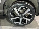 2019-nissan-qashqai-13-dig-t-tekna-160ps-dct-small-27