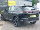 2022-honda-hr-v-15-i-mmd-elegance-small-1