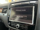 2014-volkswagen-touareg-30td-se-v6-204ps-bmtss-small-25