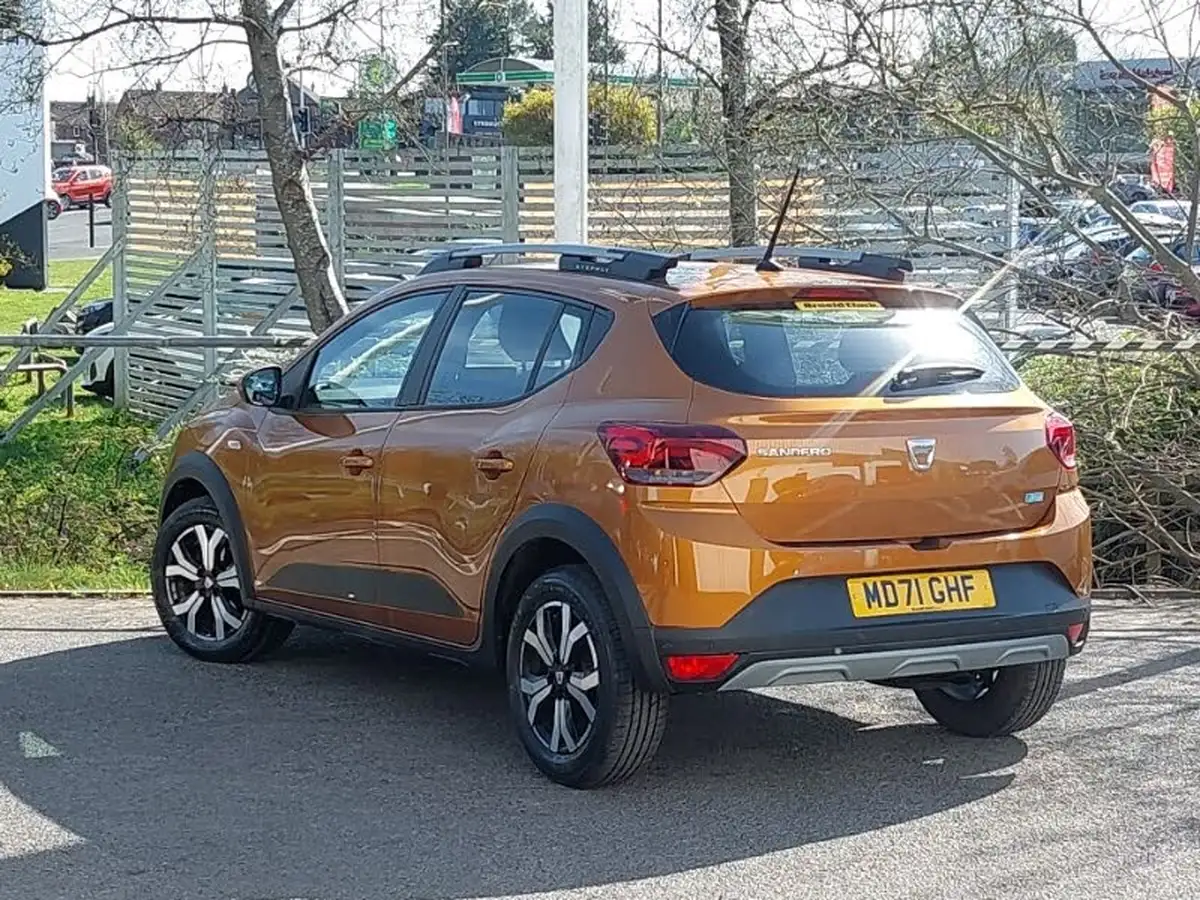 2022-dacia-sandero-stepway-10-tce-prestige-100bhp-bi-fuel-big-1