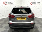 2019-nissan-qashqai-13-dig-t-tekna-160ps-dct-small-3