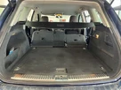 2014-volkswagen-touareg-30td-se-v6-204ps-bmtss-small-49