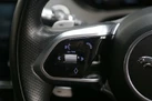 2021-jaguar-e-pace-20-d200-r-dynamic-se-small-21