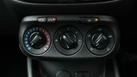 2019-vauxhall-corsa-14i-sri-vx-line-nav-black-90ps-5d-small-11