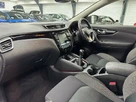 2019-nissan-qashqai-15dci-n-connecta-small-21