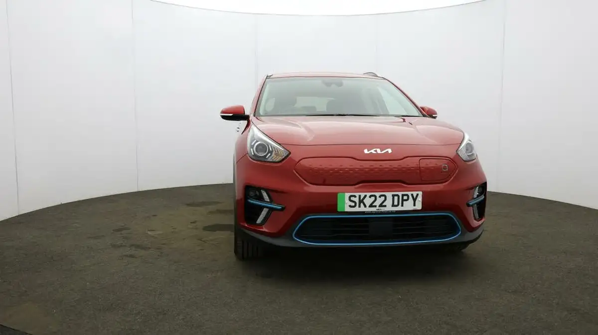 2022-kia-niro-ev-e-3-big-41