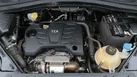 2022-mg-hs-15t-gdi-exclusive-162ps-dct-small-19
