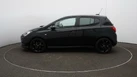 2019-vauxhall-corsa-14i-sri-vx-line-nav-black-90ps-5d-small-59