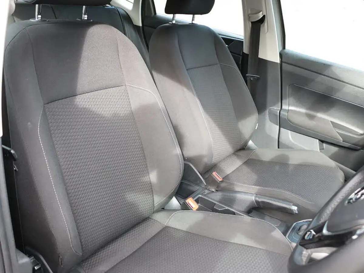 2019-volkswagen-polo-10-tsi-se-ss-dsg-big-33