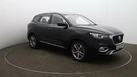 2022-mg-hs-15t-gdi-exclusive-162ps-dct-small-43