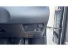 2024-toyota-yaris-cross-15-vvt-i-excel-awd-i-small-30
