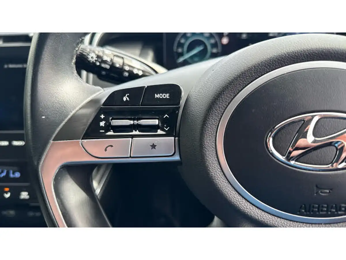 2021-hyundai-tucson-16-t-gdi-se-connect-150ps-48-volt-mhev-dct-big-34