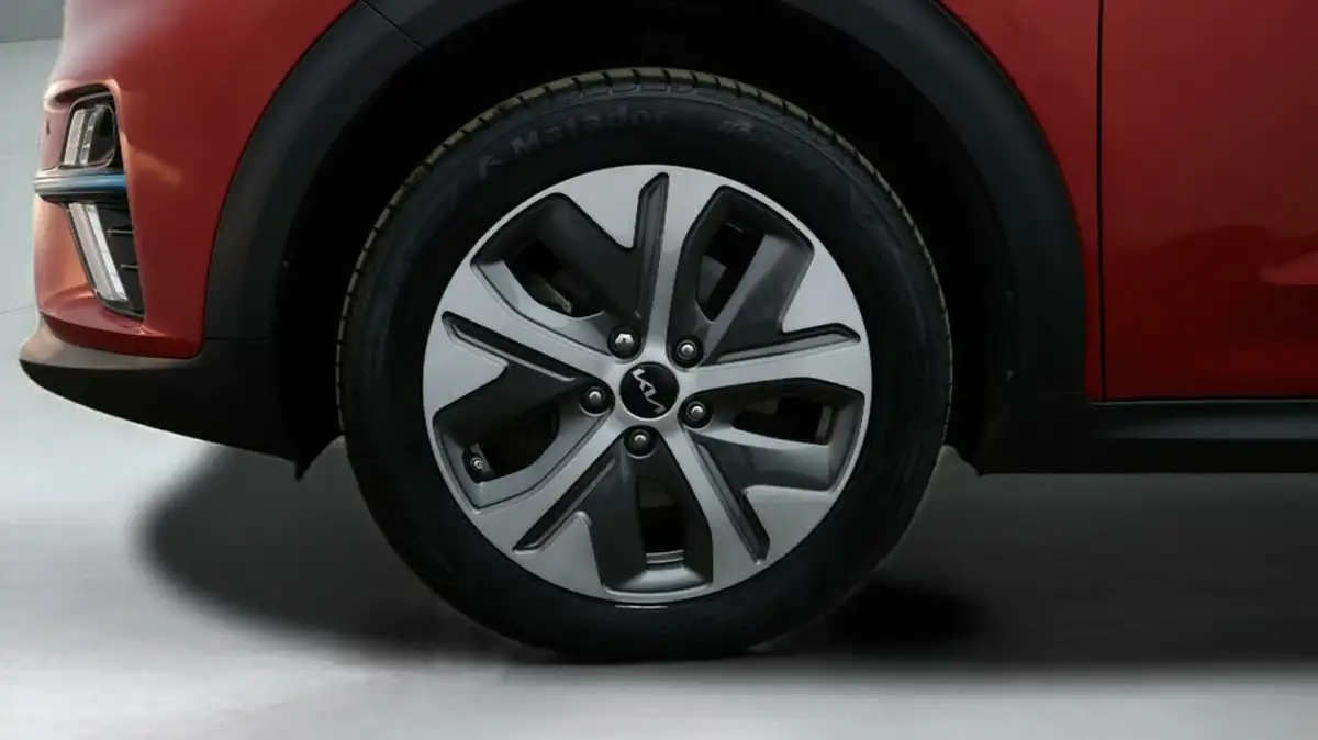 2022-kia-niro-ev-e-3-big-17