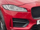 2016-jaguar-f-pace-20-i4d-r-sport-awd-auto-small-27