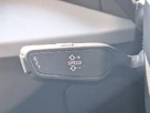 2022-audi-q2-15-35-tfsi-s-line-tronic-small-18